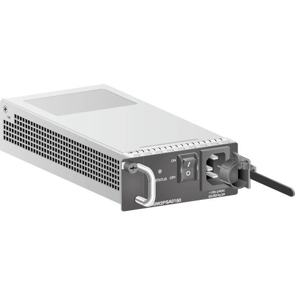 Блок питания Huawei 150W AC Power Module