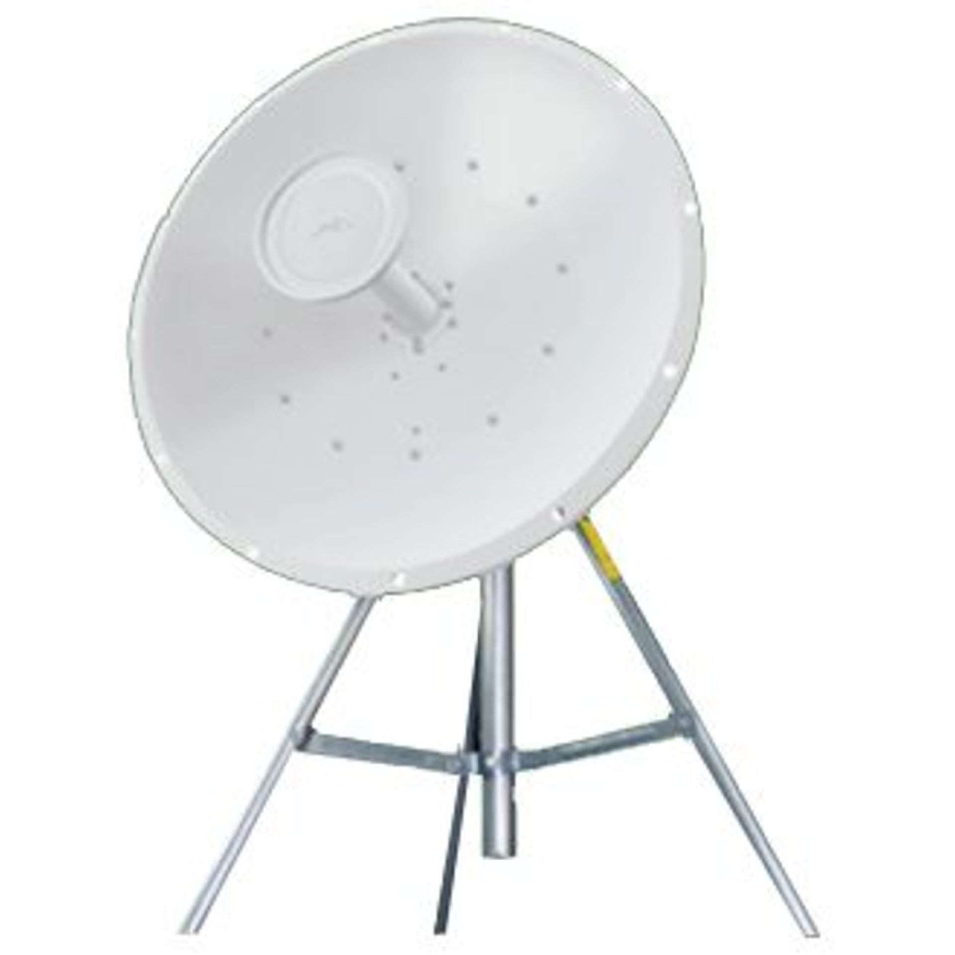 Антенна Ubiquiti RocketDish 5G-30