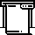 Плоттеры (широкоформатные, струйные и лазерные)
