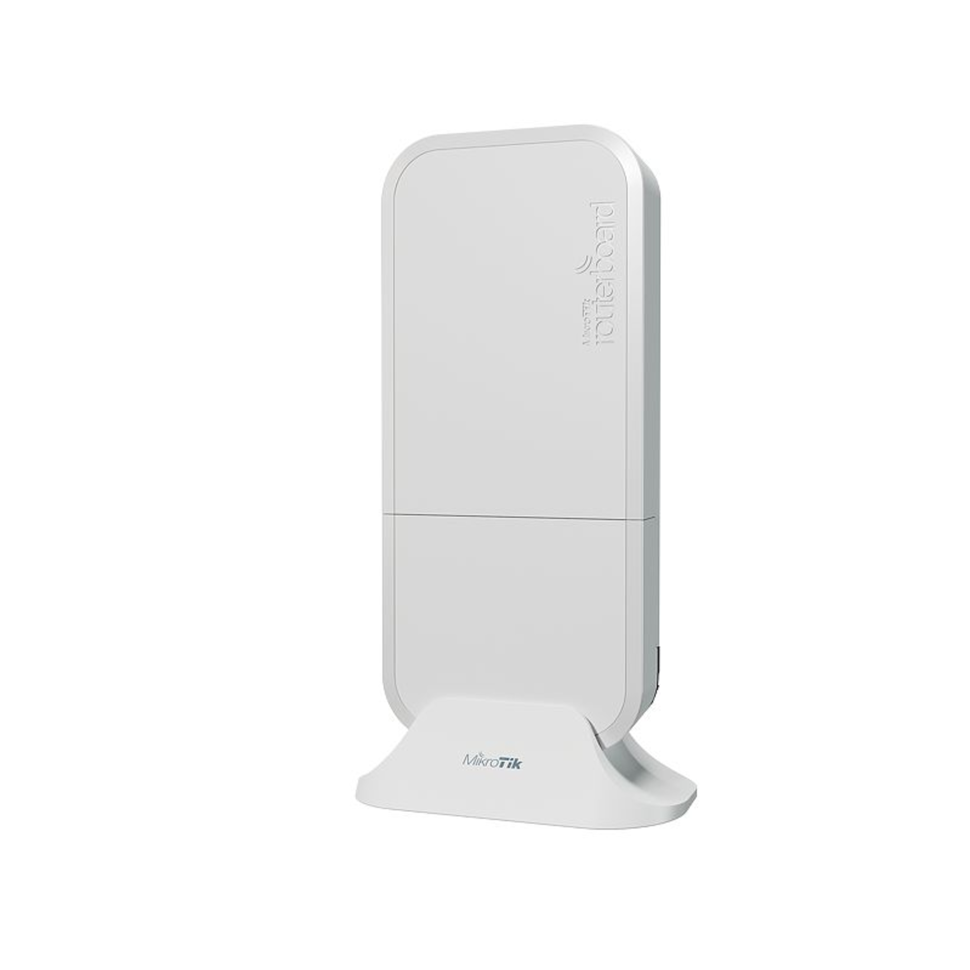 Точка доступа MikroTik wAP ac (white) new