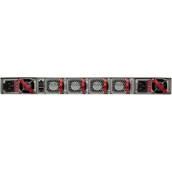 Коммутатор Arista DCS-7050Q-16-F