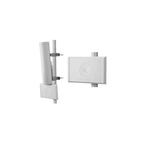 Бимформинг антенна Cambium 5 ГГц, для базовой станции ePMP 2000