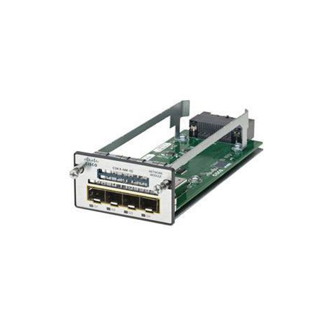 Модуль Cisco Catalyst C3KX-NM-1G