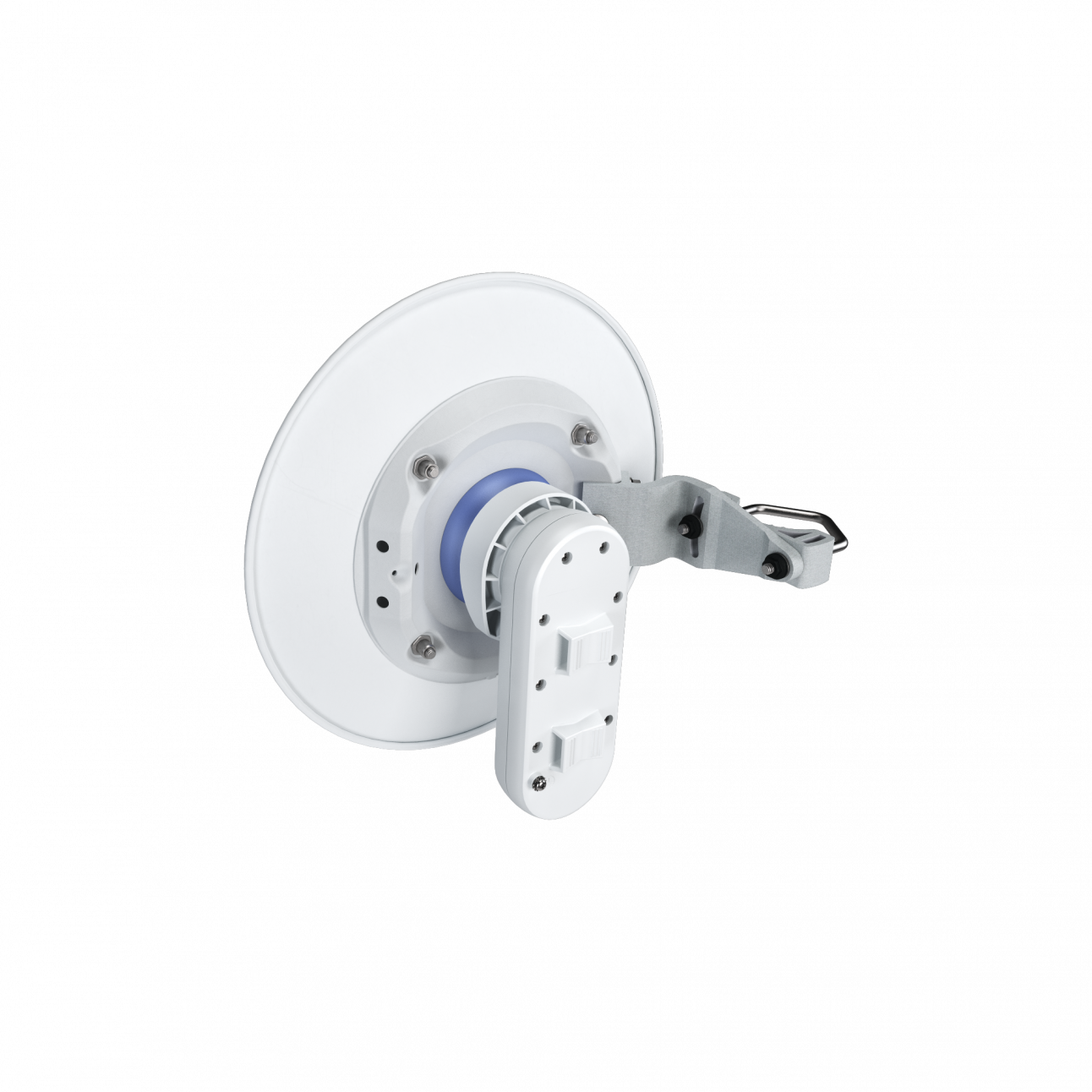 Антенна направленная RF elements StarterDish 21 UM 5GHz, 21 dBi