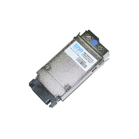 Модуль GBIC WDM, дальность до 40км (20dB), 1310нм