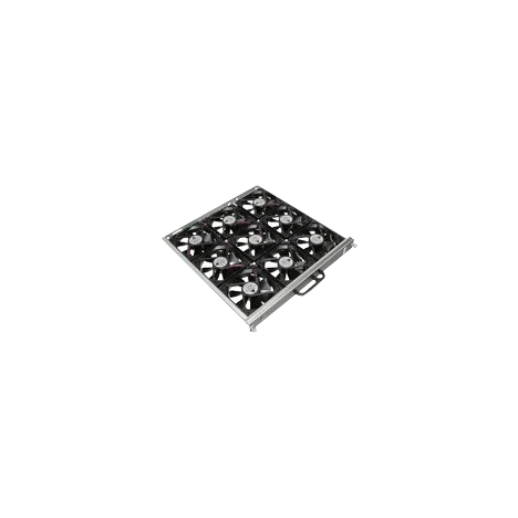Блок вентиляторов Cisco WS-C6509-E-FAN