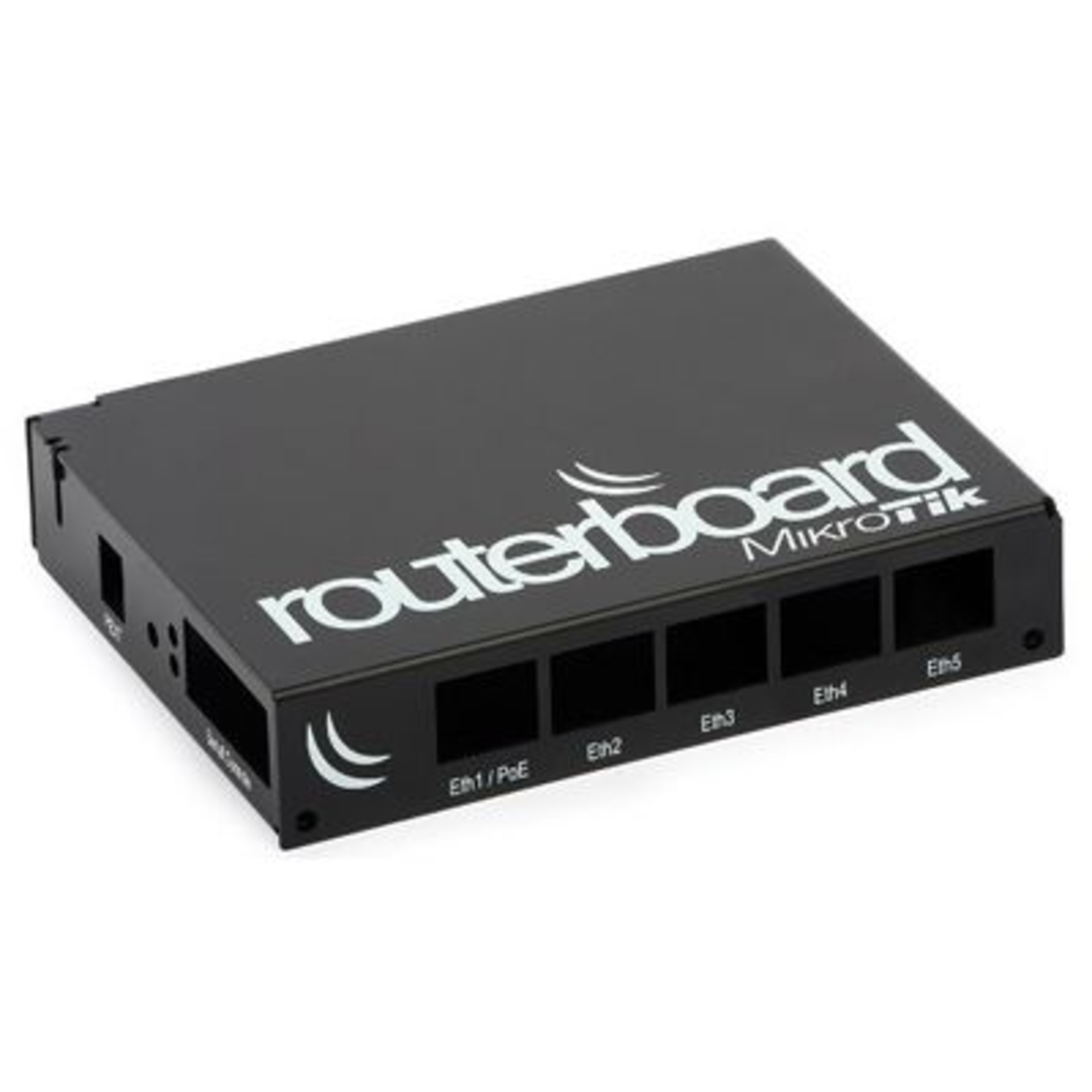 Корпус внутренний MikroTik CA150