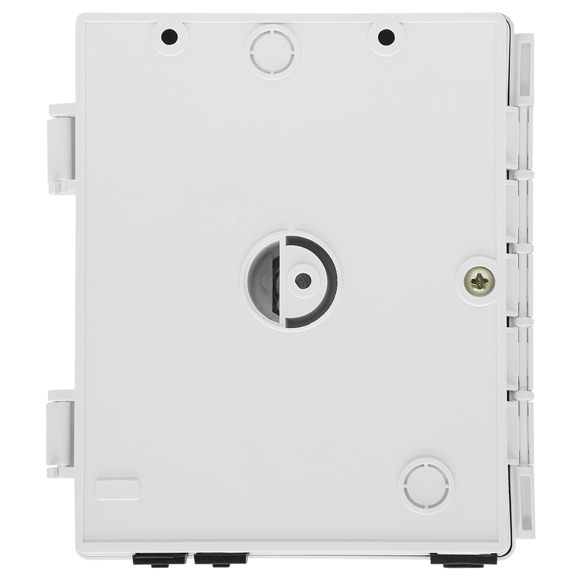 Коробка распределительная оптическая SNR-FTTH-FDB-02