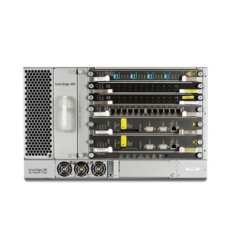 Маршрутизатор Ericsson SE400 used
