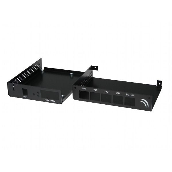 Корпус внутренний MikroTik CA150