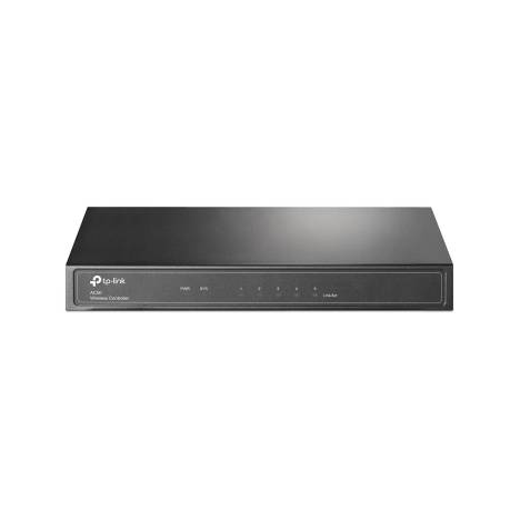 AC50 Wi-Fi контроллер Auranet