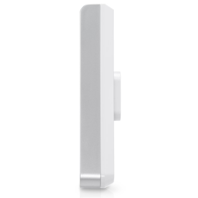 Toчка доступа Ubiquiti UniFi AC‑IW-5 (комплект 5шт) 