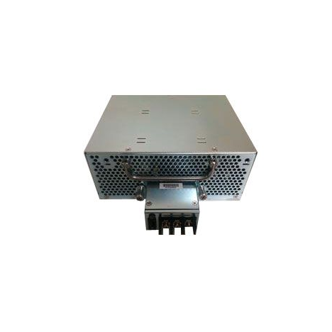 Блок питания Cisco PWR-3845-DC