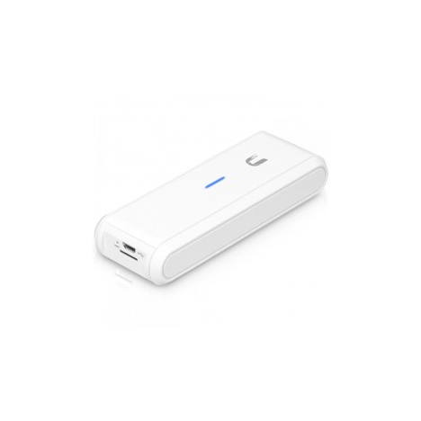Контроллер точек доступа Ubiquiti UniFi Cloud Key 
