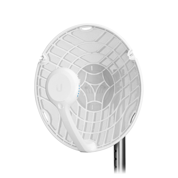 Радиорелейная станция Ubiquiti airFiber 60