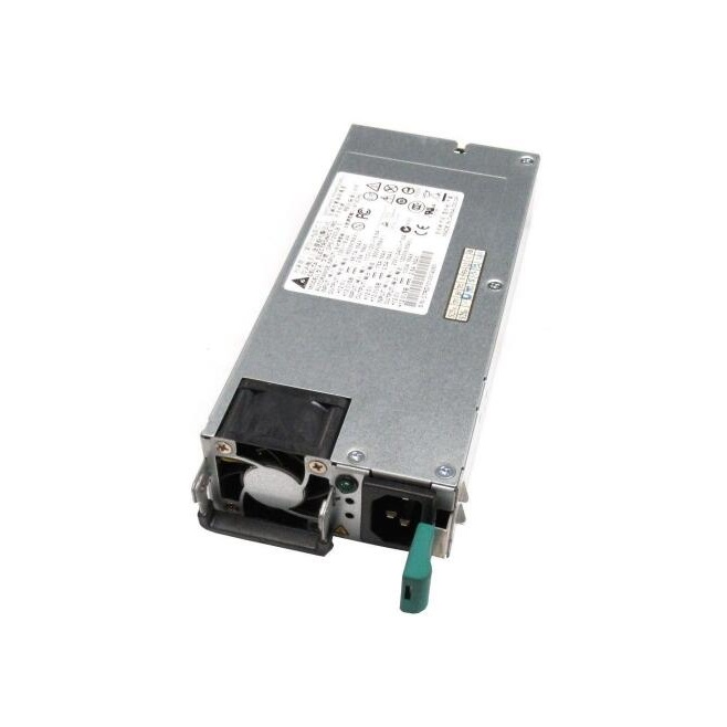 Блок питания сервера Dell PowerEdge C6100 1200W