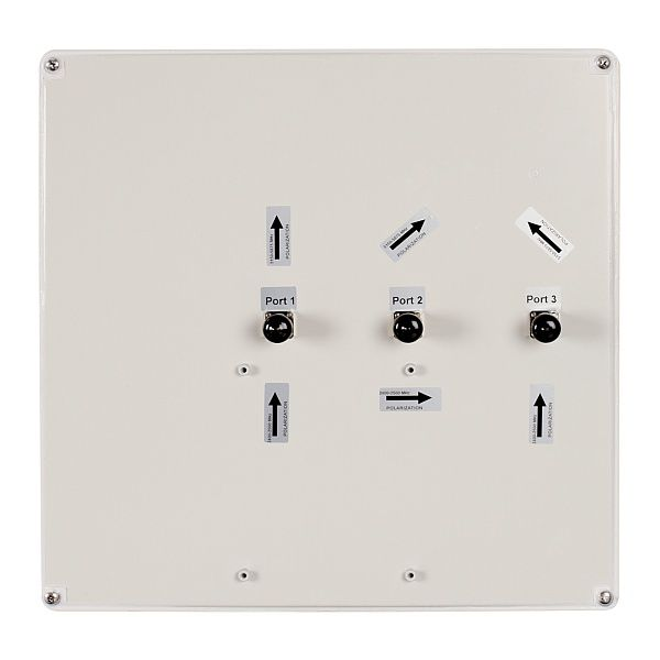 Антенна внешняя направленная двухдиапазонная D-Link ANT70-1400N