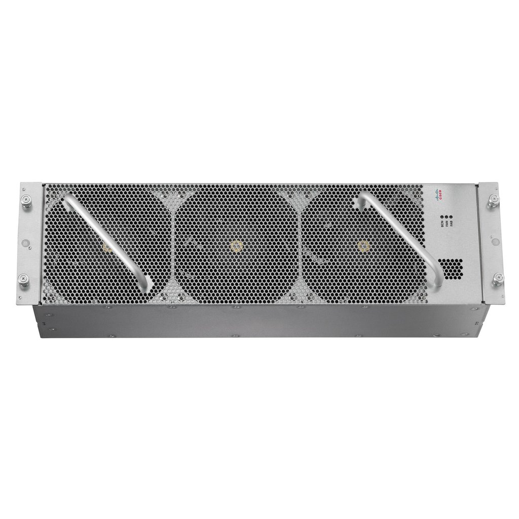Блок вентиляторов Cisco N9K-C9508-FAN