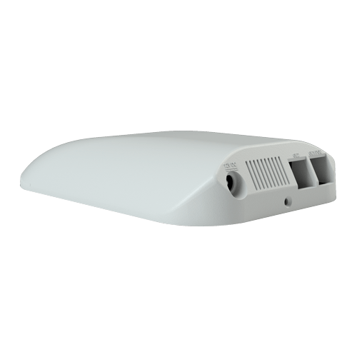 Точка доступа Extreme Networks WiNG AP 7612