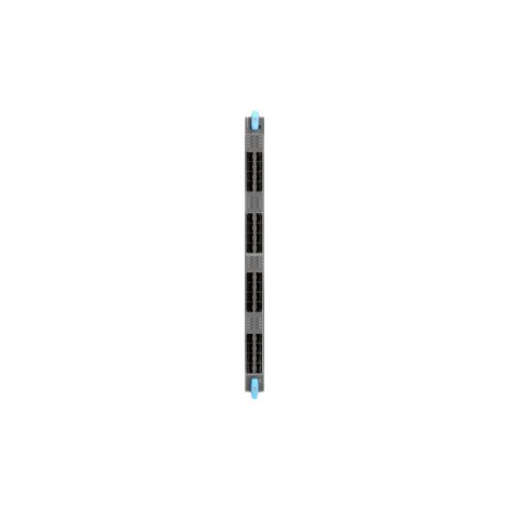 Линейная карта для коммутатора  EX9200 - EX9200-32XS