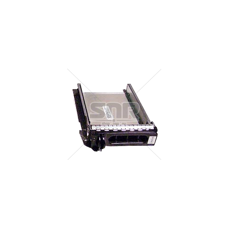 Салазки Drive Tray Dell PowerEdge 2.5