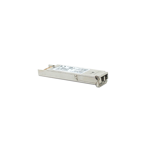Модуль оптический D-Link DEM-423XT