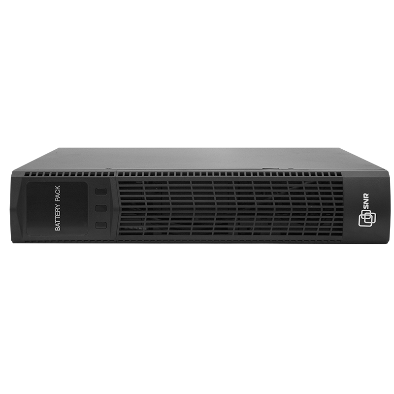 Источник бесперебойного питания on-line серии Element 3000 VA, 72VDC, комплект №1