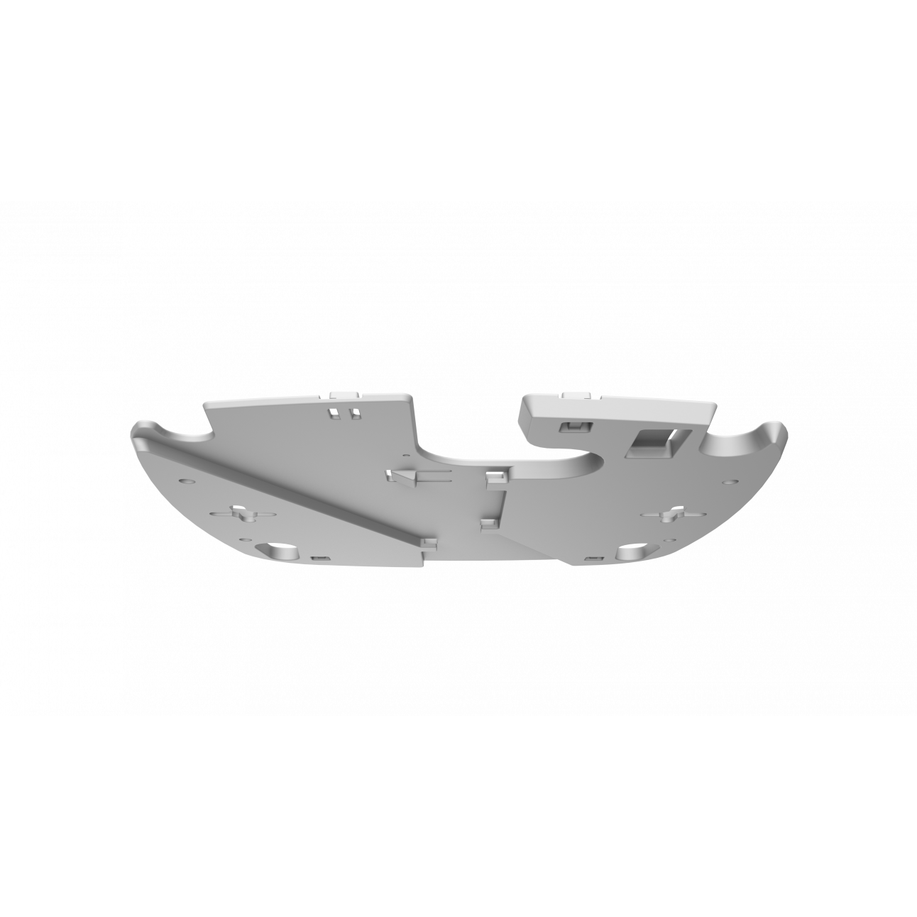 Точка доступа LigoWave NFT-3AC