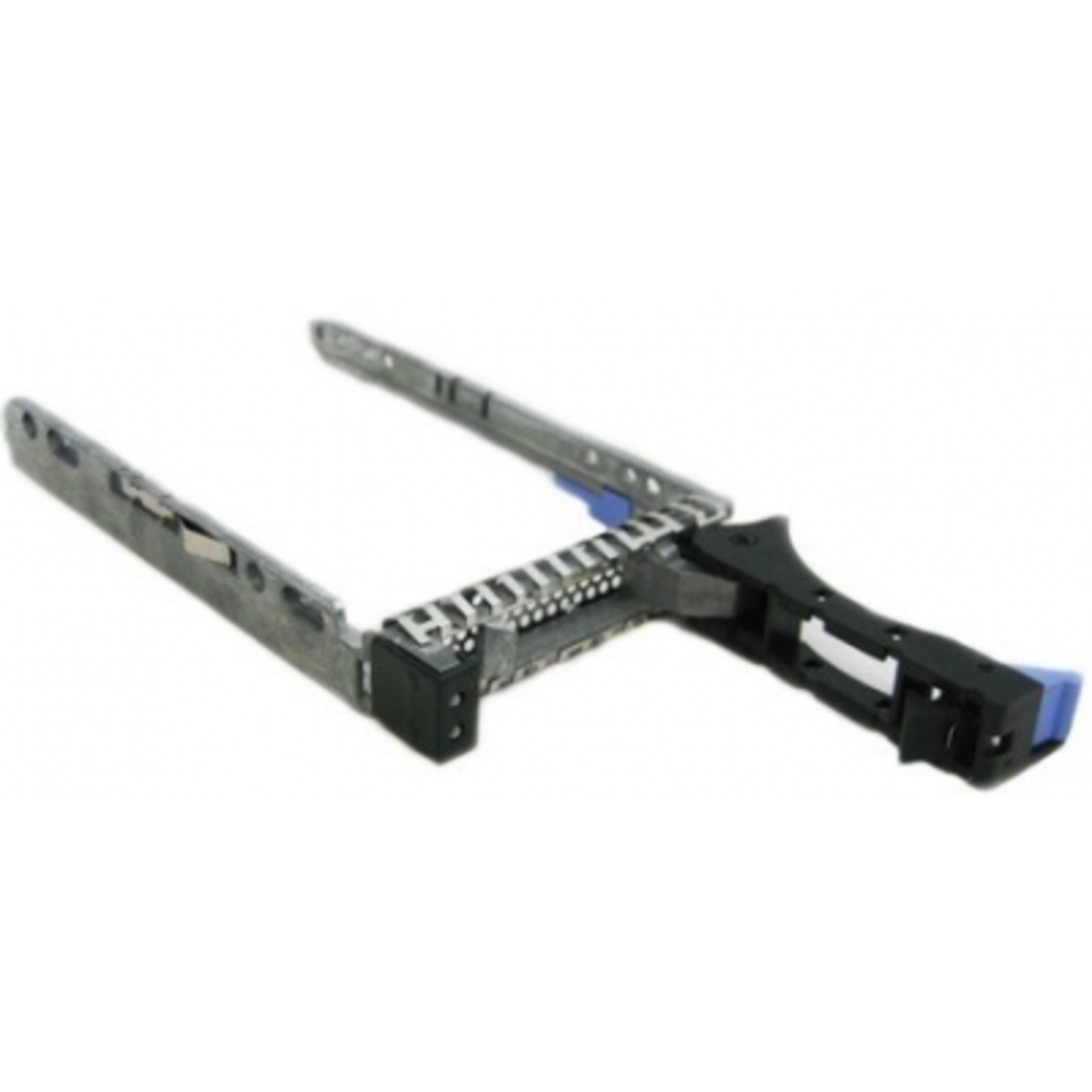 Салазки Drive Tray IBM 31R2239 2.5 SAS, SATA, SSD