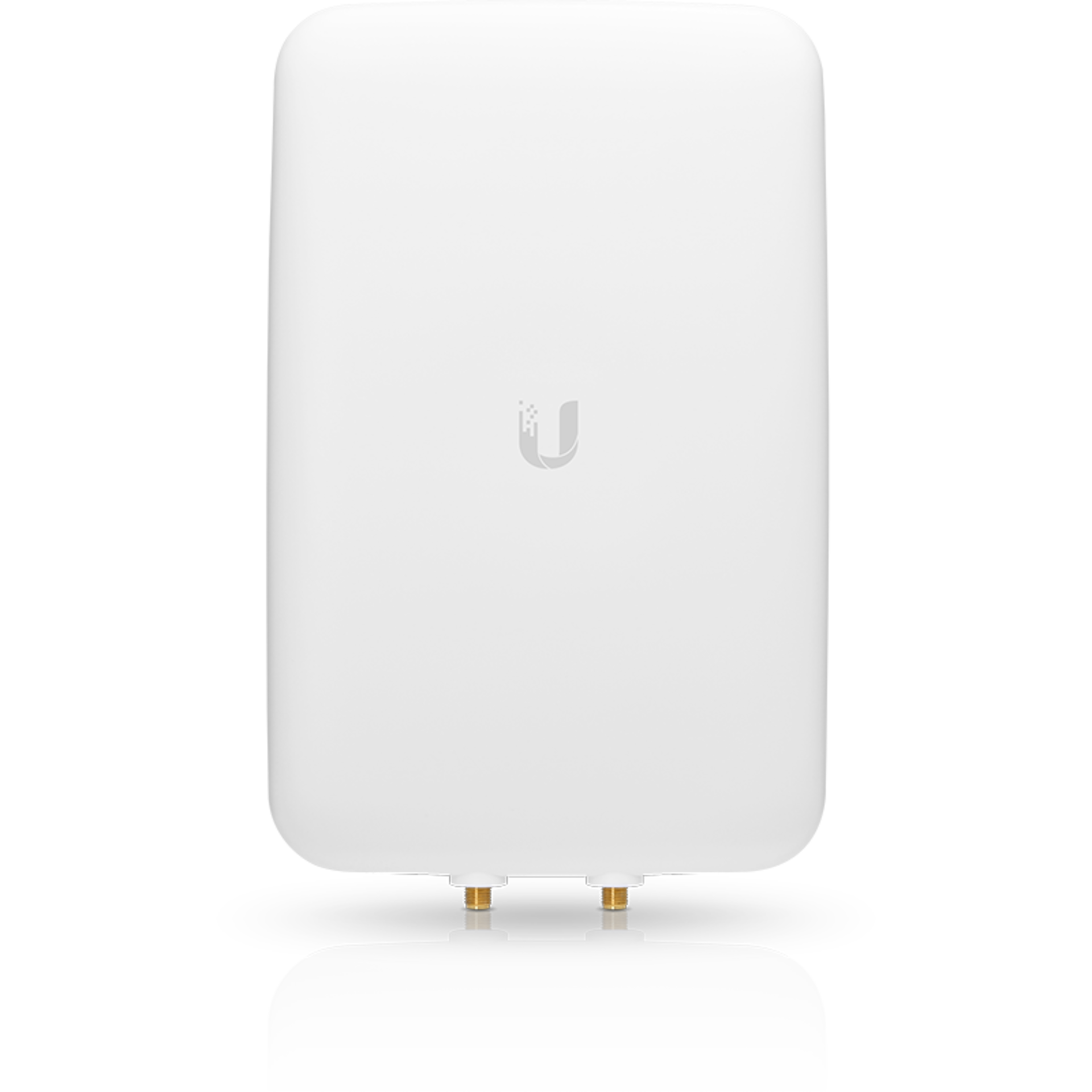 Антенна секторная Ubiquiti UMA-D