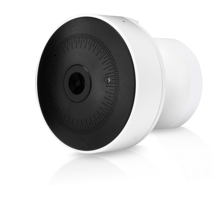 IP-камера Ubiquiti UniFi UVC-G3-MICRO