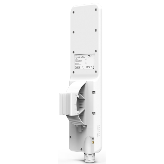 Беспроводной мост PtMP LigoWave LigoDLB 6-90ac