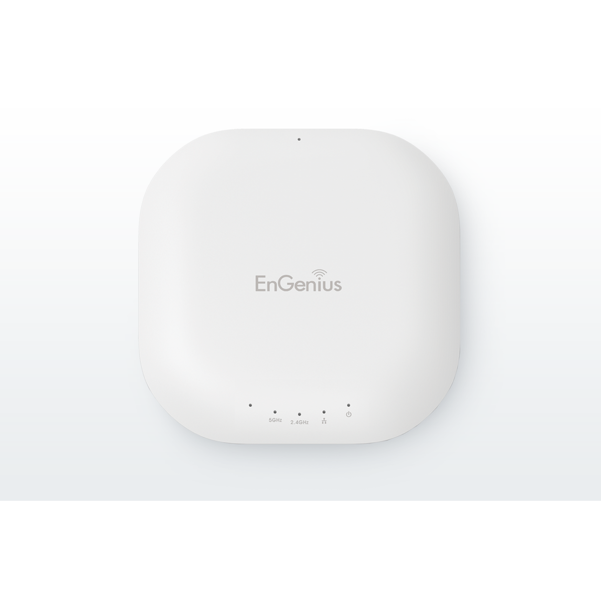 Точка доступа EnGenius EWS310AP, 802.11a/b/g/n 300+300Mbps 2T2R+2T2R