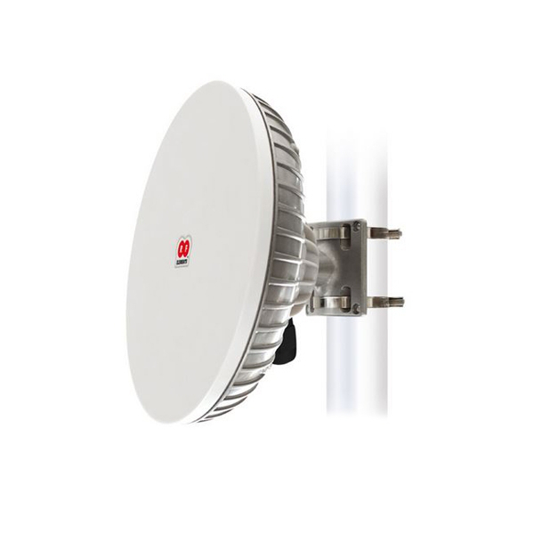 Антеннобокс RF Elements StationBox XL CARRIER CLASS 5 GHz, 19dBi