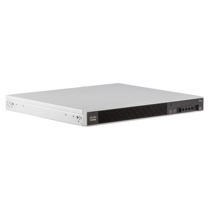 Межсетевой экран Cisco ASA5525-X