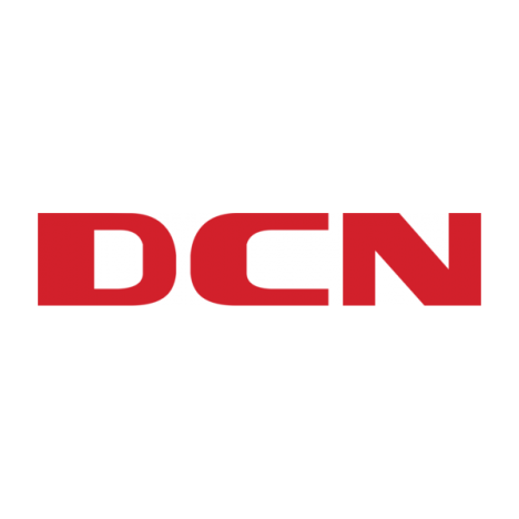 Лицензия для контроллера DCN (на 128 AP)  