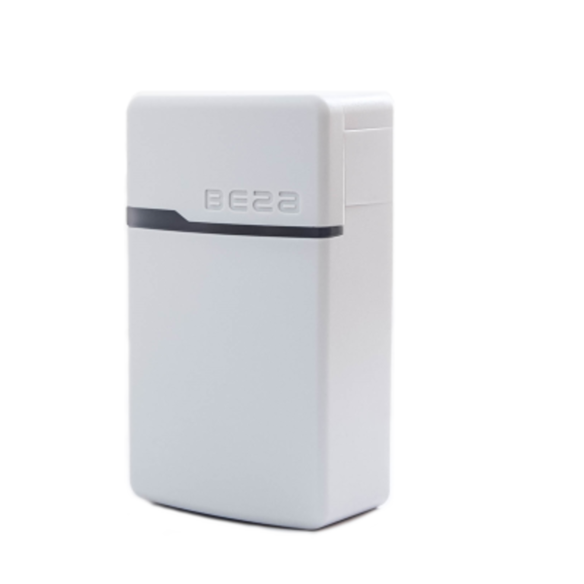 Беспроводной датчик ускорения Вега Smart-AS0101