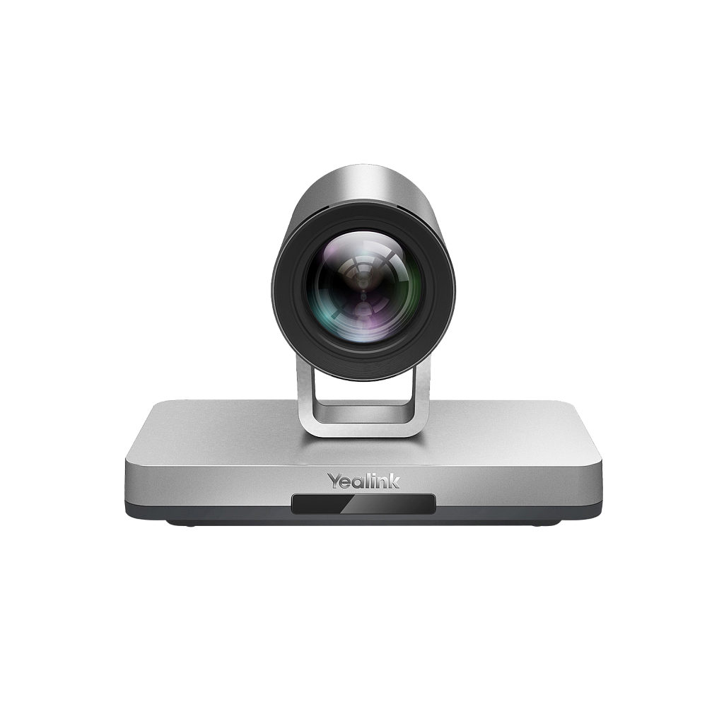 Tерминал видеоконференцсвязи для больших переговорных комнат, Yealink VC800-CP960-CPE90
