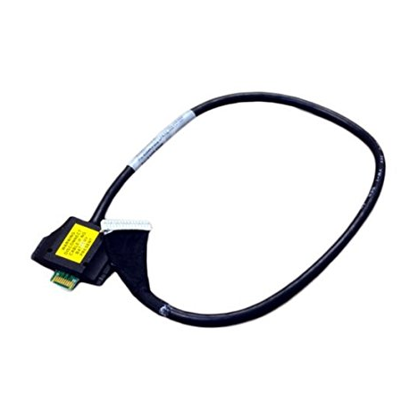 Кабель для контроллера Smart Array P410/212 356 мм
