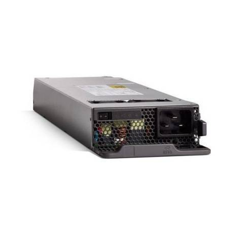 Блок питания Cisco Catalyst C9600-PWR-2KWAC
