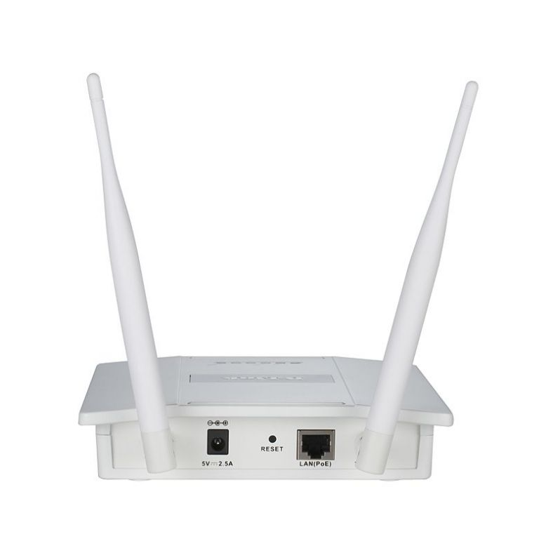 Точка доступа D-Link DAP-2360