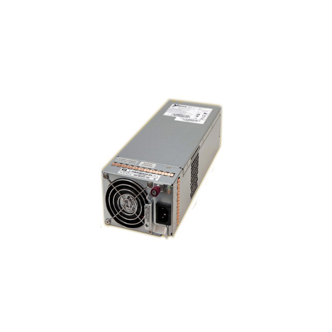 Блок питания 595W для дискового массива HP StorageWorks P2000
