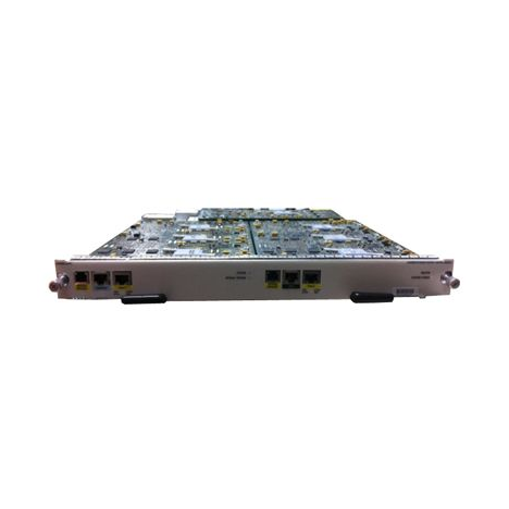 Модуль Cisco SCE8000-SCM-E