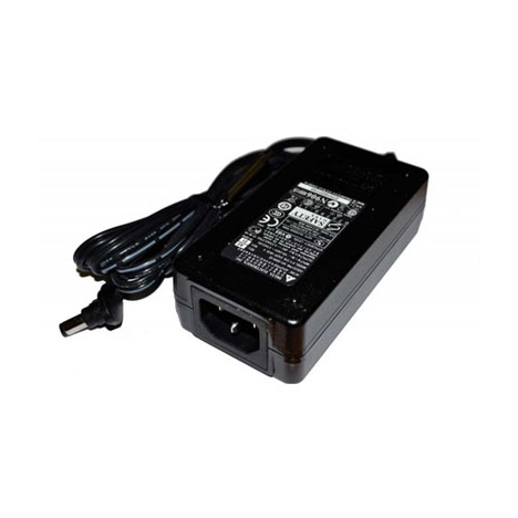 Блок питания Cisco CP-PWR-CUBE-4