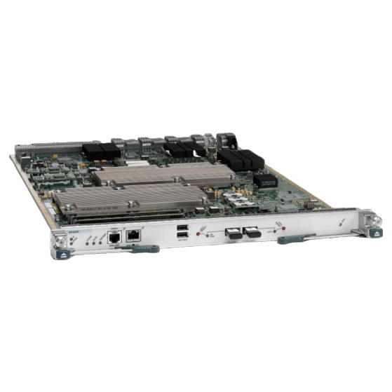 Модуль Cisco Nexus N7K-SUP2E