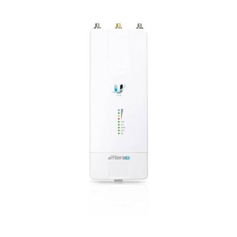 Беспроводной радиомост Ubiquiti AirFiber 5XHD