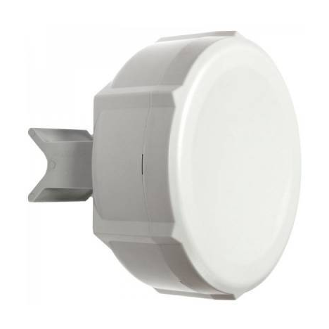 Радиомаршрутизатор MikroTik SXT 6