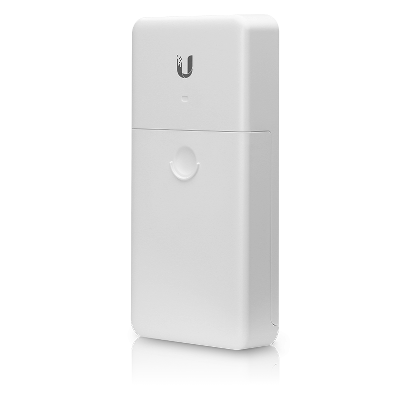 Коммутатор Ubiquiti NanoSwitch