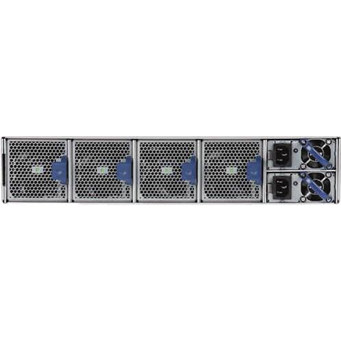 Коммутатор Arista DCS-7260QX-64-R