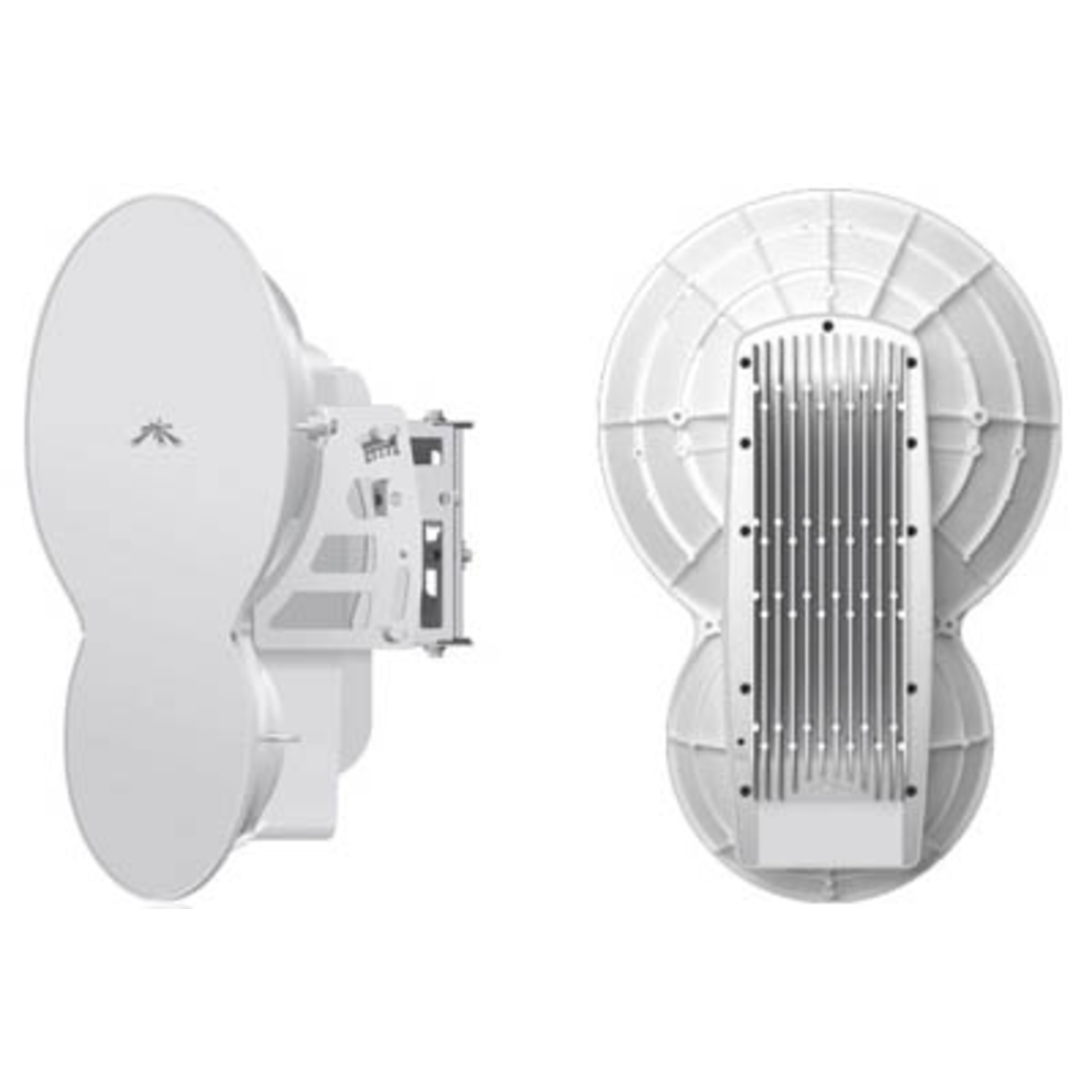 Беспроводной радиомост Ubiquiti AirFiber 24